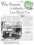 Plymouth 1930 144.jpg